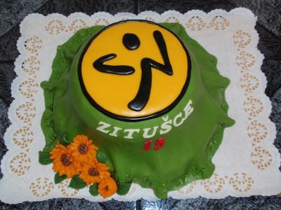 P1120720