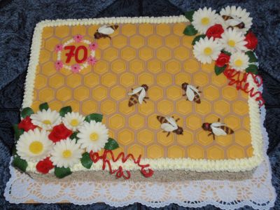 PA150945