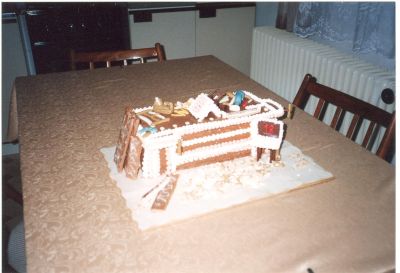 Obrázek (077)