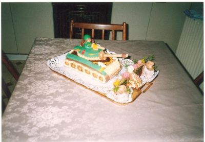 Obrázek (042)