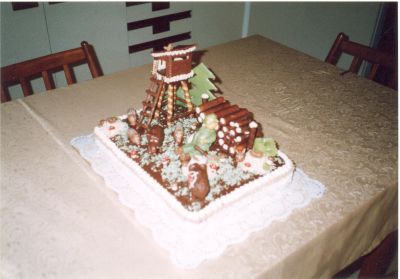 Obrázek (071)
