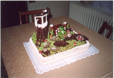 Obrázek (075)