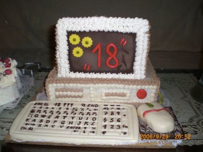 CIMG0111