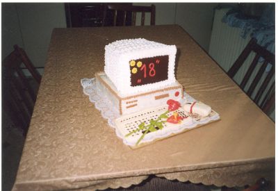 Obrázek (080)
