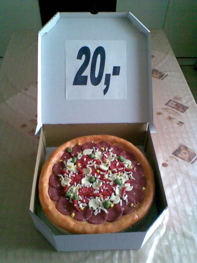 Obraz096