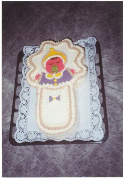 Obrázek (005)