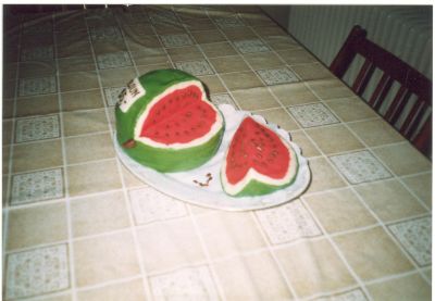 Obrázek (106)
