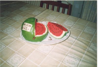 Obrázek (107)