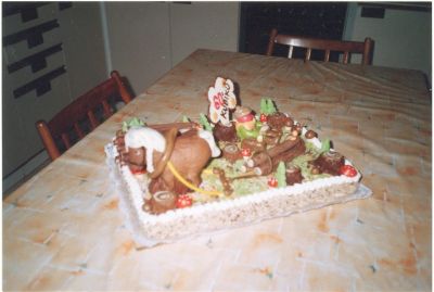Obrázek (111)