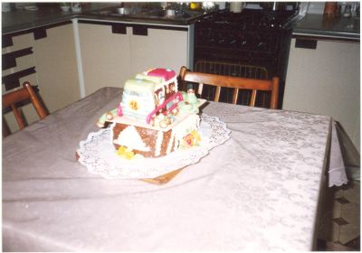 Obrázek (040)