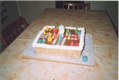 Obrázek (099)