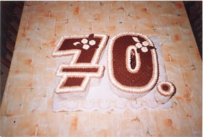 Obrázek (102)