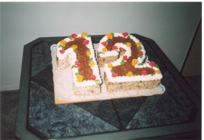 Obrázek (104)