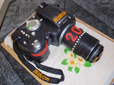 P7200843