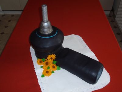 P9170928