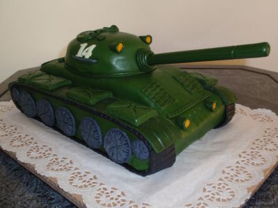 P2200084