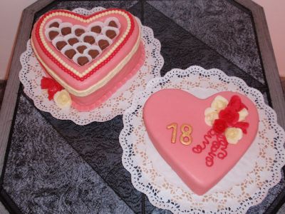 P7270335