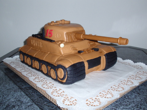 P2240373