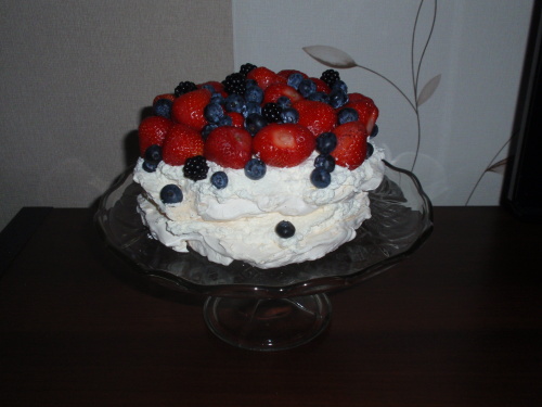 P9010149
